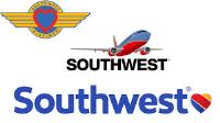 Southwest Airlines image 3